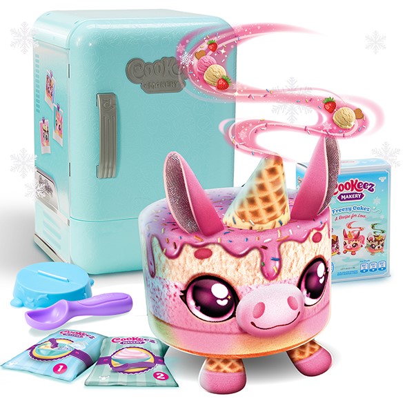 Foto van speelgoed 02_Cookeez Makery Koelkast_2_Freezy voor.jpg